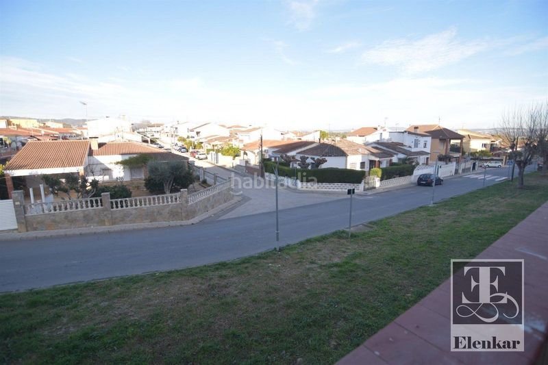 Foto 80cd1960-32bc-49f7-b8e4-240cd3827c80. Casa a Albinyana