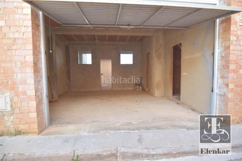 Foto 896d540d-5aad-43c6-b044-aa5443285169. Casa a Albinyana