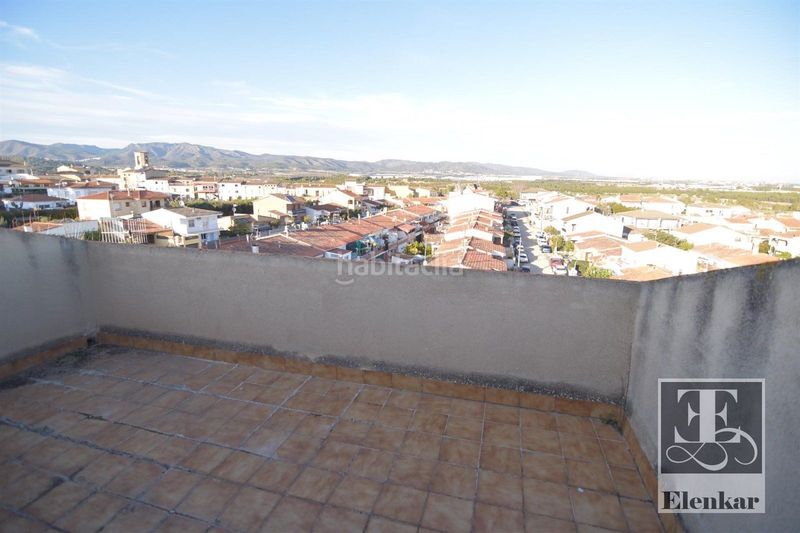 Foto 90359887-5a1f-4d2a-bd9b-b4dc01b51aaa. Casa a Albinyana