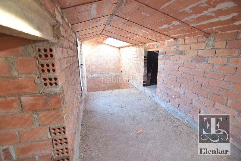 Foto 9d4fc9c0-268c-495b-8779-25d05eef1050. Casa a Albinyana