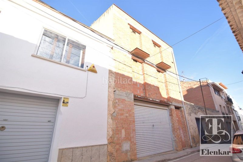 Foto a2d57f87-5b0f-4cc9-b932-46ecc9f2b005. Casa a Albinyana