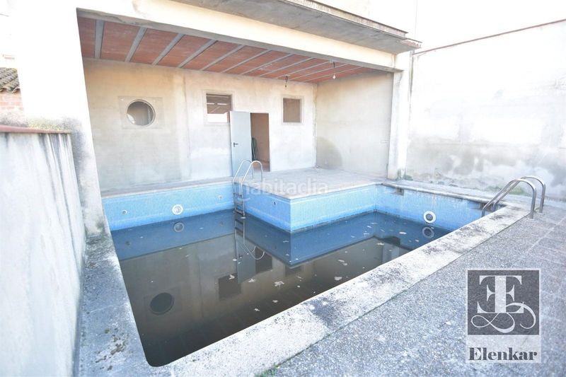 Foto c28fc6fd-6e5a-42e8-9b91-e2107d469f17. Casa a Albinyana