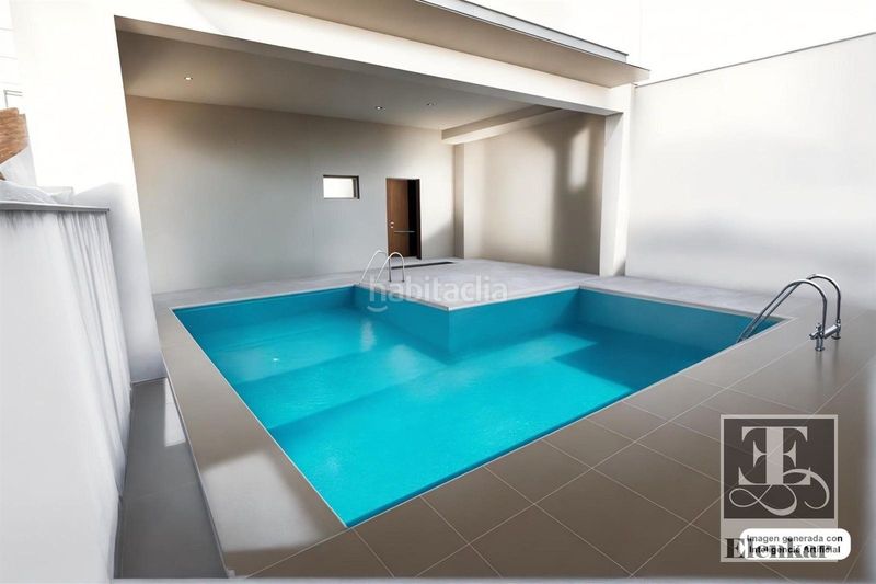 Foto c43f70f6-f047-4728-9084-f38b41f4358e. Casa a Albinyana