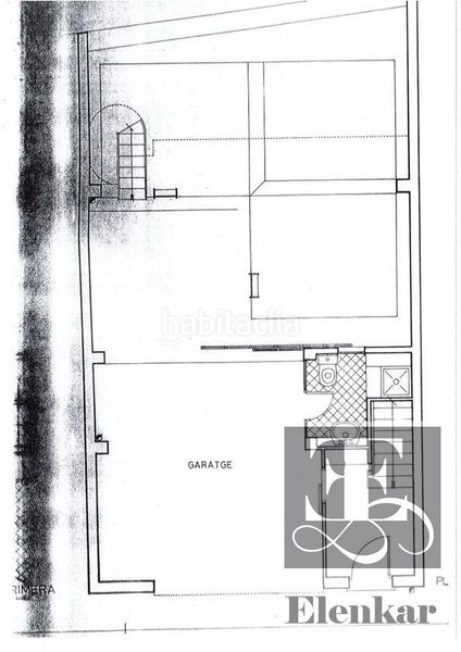 Foto cb1ac5d3-47cd-4447-b2bf-7667695eaeb0. Casa a Albinyana