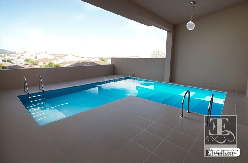 Foto d29b2a3b-ec48-4f89-9124-c23a98e20fd4. Casa a Albinyana