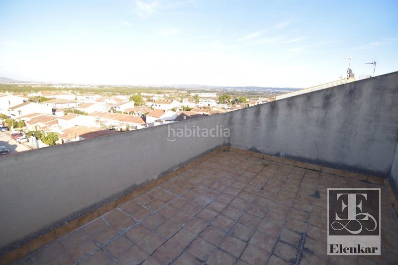 Foto de681135-6393-42d1-956d-1a1ddd037955. Casa a Albinyana