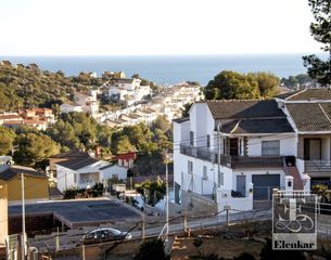 Propriété  Canada. Donde el horizonte se convierte en hogar