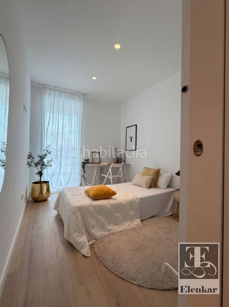 Foto 3088b387-8802-464e-9e2c-e1bf5c1515d5. Appartamento con riscaldamento piscina in Cunit residencial Cunit