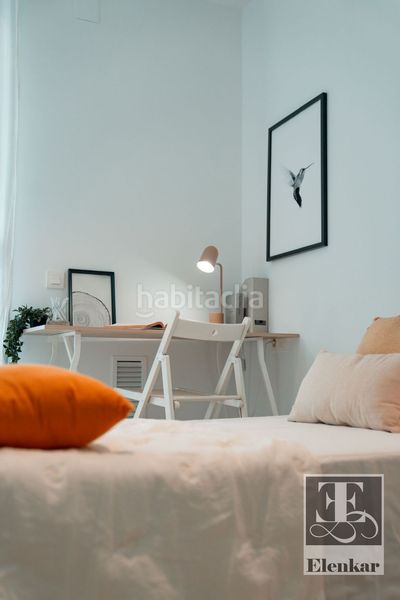 Foto 56959a0e-26c9-401d-9aff-979244e78b29. Appartamento con riscaldamento piscina in Cunit residencial Cunit
