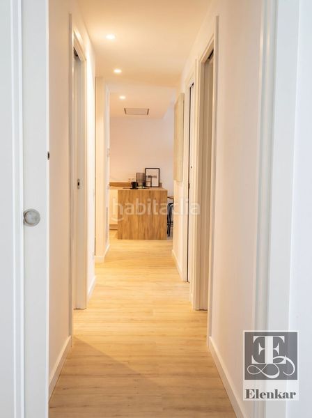 Foto 9f234835-3f74-466a-814e-80ade2b1fca1. Appartamento con riscaldamento piscina in Cunit residencial Cunit