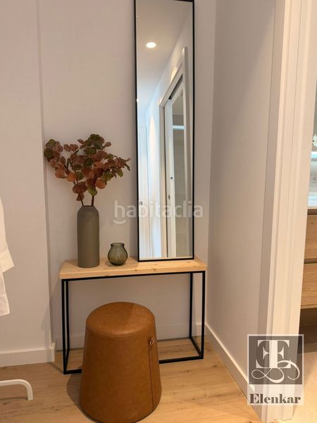 Foto c7cf91f9-2b2d-48e7-8dee-a26f893676be. Appartamento con riscaldamento piscina in Cunit residencial Cunit