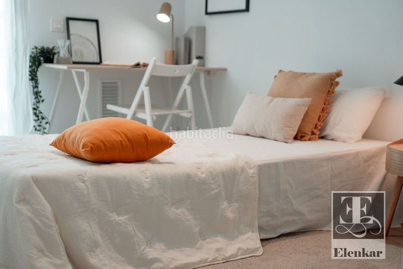 Foto 4f88bed6-eb95-403c-8dd5-250445373a32. Ático preciosos áticos de obra nueva en Cunit residencial Cunit