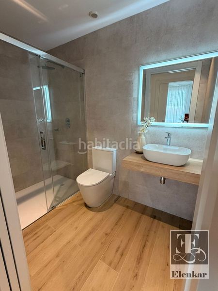 Foto 963fe715-e8f1-4de0-a249-fbb67795a15e. Ático preciosos áticos de obra nueva en Cunit residencial Cunit