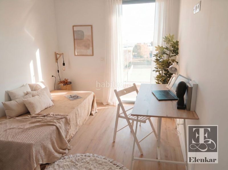 Foto be99604f-9182-4c63-850a-fbb5f5c37bc5. Ático preciosos áticos de obra nueva en Cunit residencial Cunit