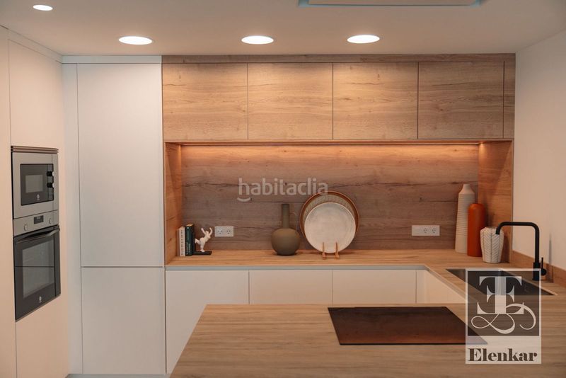 Foto f5b8a279-a1c2-47a3-98ba-640d09f65fb8. Ático preciosos áticos de obra nueva en Cunit residencial Cunit