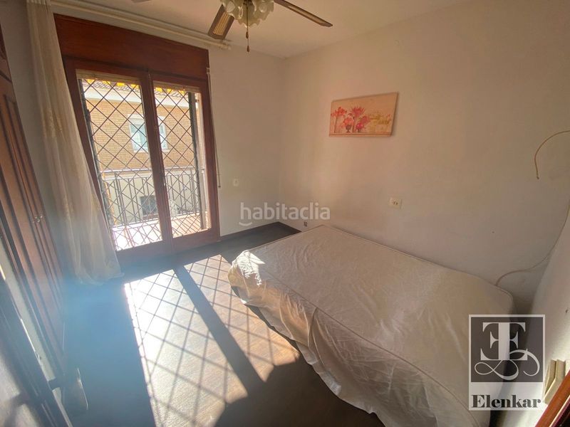 Foto 0d418cfa-6b82-453c-841b-282a288162ad. Chalet venta de chalet independiente de 5 habitaciones !!! en Cunit