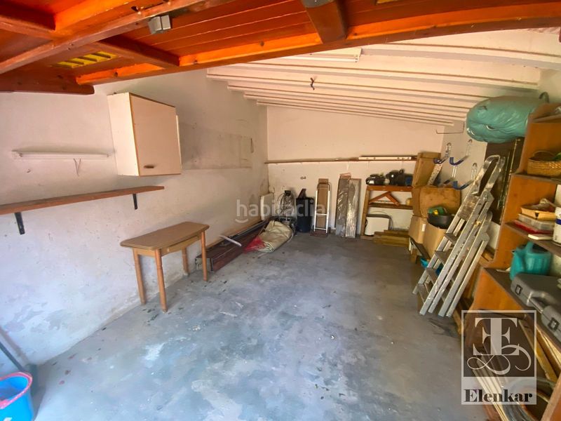 Foto 1628a3f5-7bce-4943-8222-0b96ec9c0fb0. Chalet venta de chalet independiente de 5 habitaciones !!! en Cunit
