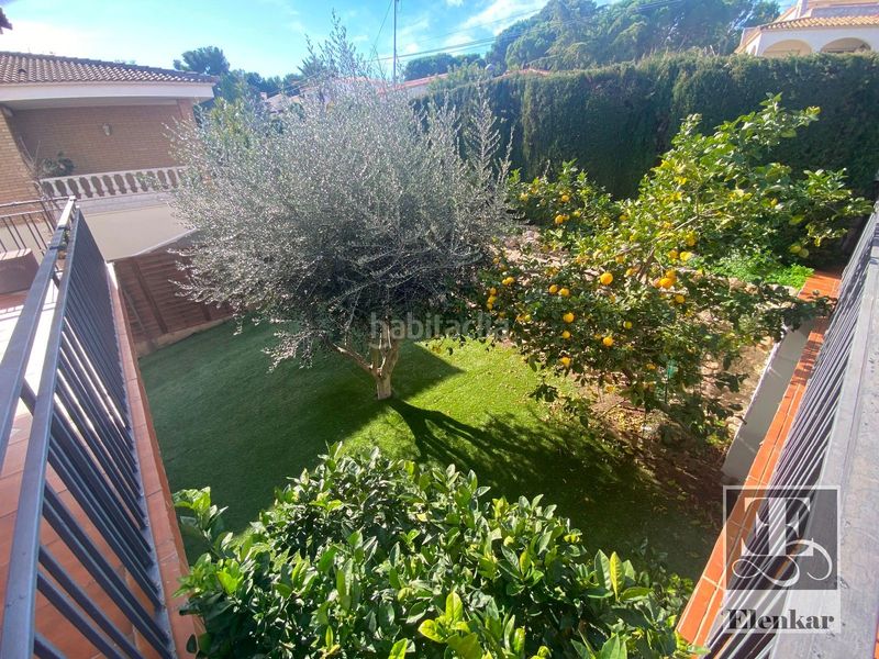 Foto 16d583e9-d802-4ae2-962e-1bdcc9ccb169. Chalet venta de chalet independiente de 5 habitaciones !!! en Cunit
