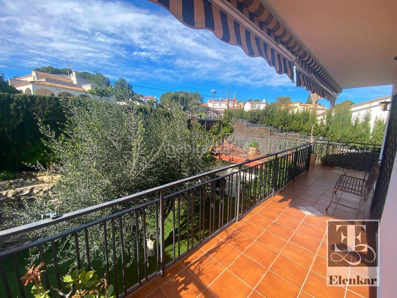 Foto 19a5cfc1-1261-4df8-bf81-a08e9fa98c8d. Chalet venta de chalet independiente de 5 habitaciones !!! en Cunit