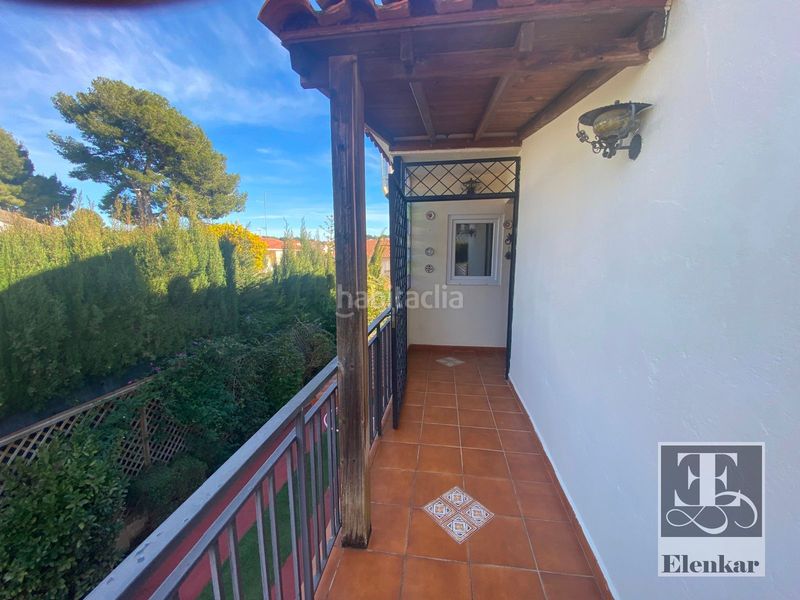Foto 24744a52-07eb-4718-ade6-9fff2d7d2352. Chalet venta de chalet independiente de 5 habitaciones !!! en Cunit
