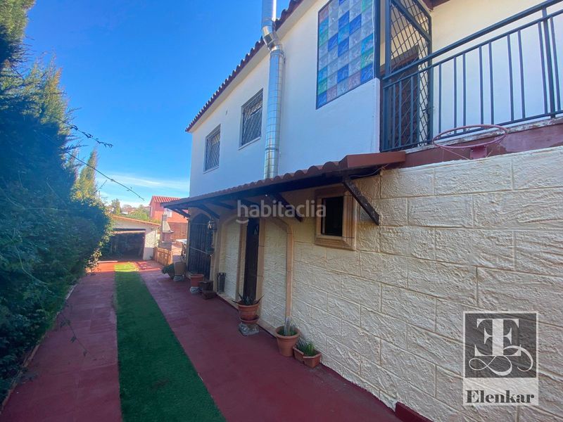 Foto 279f3a98-c151-495c-adc2-53296fd50145. Chalet venta de chalet independiente de 5 habitaciones !!! en Cunit