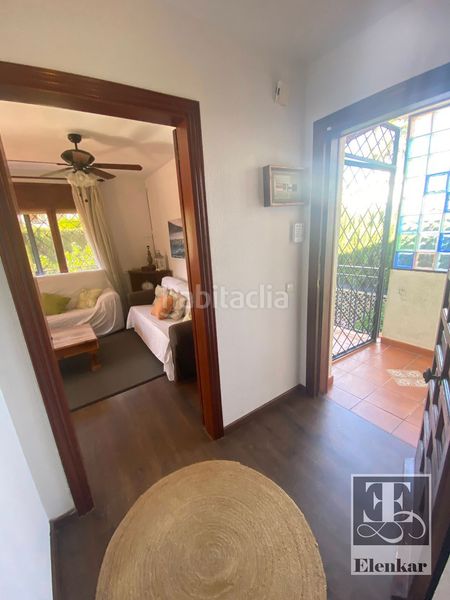 Foto 3f3b4447-136f-4824-a768-f51ff82c40ef. Chalet venta de chalet independiente de 5 habitaciones !!! en Cunit