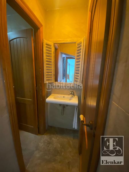 Foto 3f833d56-9ef7-4d63-833a-ccfb6cc57f15. Chalet venta de chalet independiente de 5 habitaciones !!! en Cunit