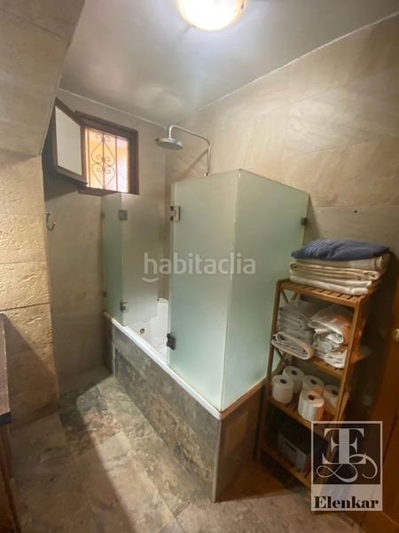 Foto 4194ac6f-f0ac-413d-89a8-6e3de9950dc6. Chalet venta de chalet independiente de 5 habitaciones !!! en Cunit