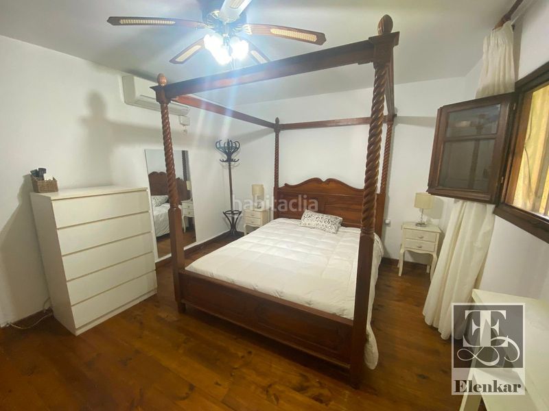 Foto 499441ad-857a-463c-a32c-016b7507f455. Chalet venta de chalet independiente de 5 habitaciones !!! en Cunit