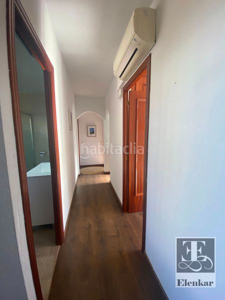 Foto 4e072f2b-9b40-4e8c-94d2-61f8b89a113a. Chalet venta de chalet independiente de 5 habitaciones !!! en Cunit