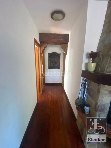 Foto 4e7d411b-080e-4797-8182-15e12a4eec8b. Chalet venta de chalet independiente de 5 habitaciones !!! en Cunit