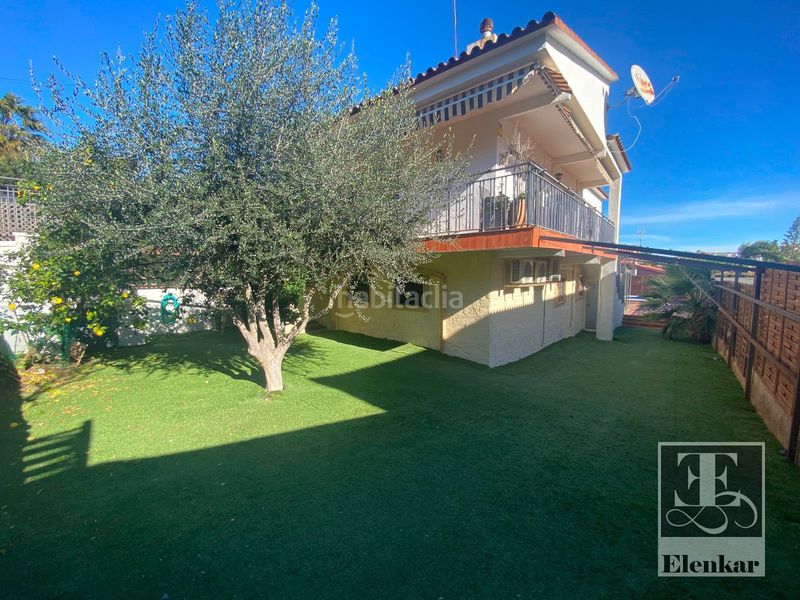 Foto 520389d4-c203-48ac-b655-d4c805dd823a. Chalet venta de chalet independiente de 5 habitaciones !!! en Cunit