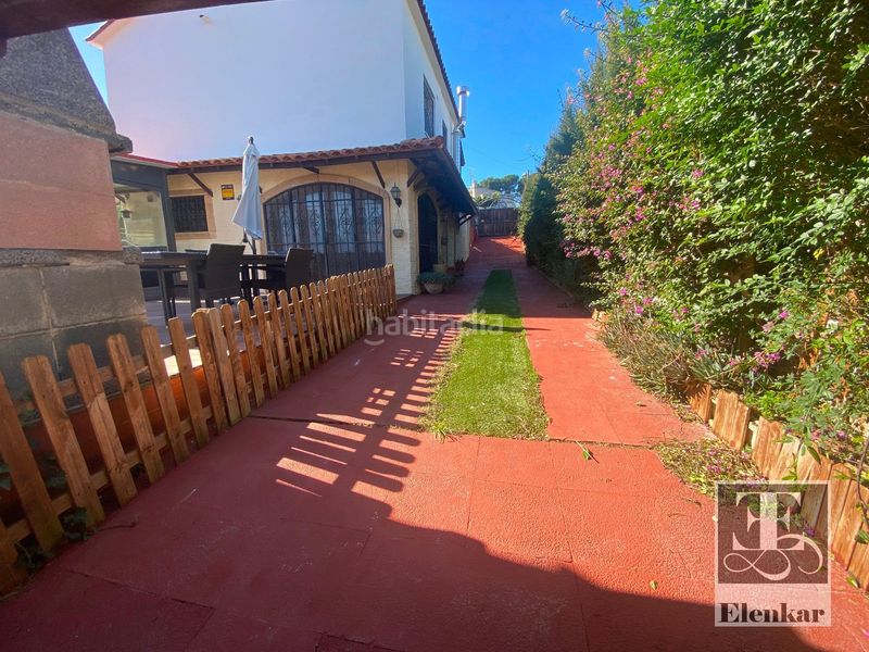 Foto 590cafbd-573a-4a1e-a4cd-eabde0ba7483. Chalet venta de chalet independiente de 5 habitaciones !!! en Cunit