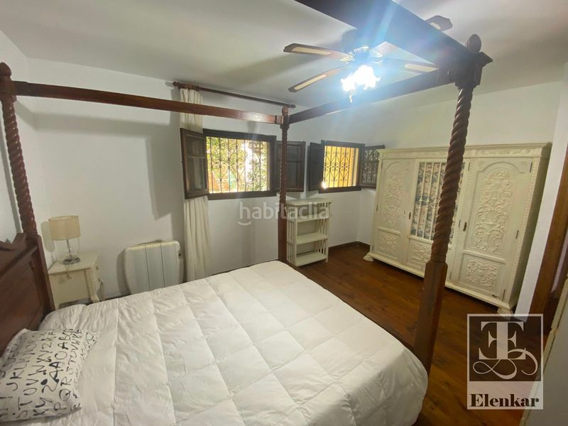 Foto 67a40260-e0e0-4fc2-a1f3-17073699e0c5. Chalet venta de chalet independiente de 5 habitaciones !!! en Cunit