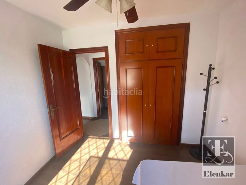 Foto 762fa07f-9386-4edc-8f03-e0c46a729802. Chalet venta de chalet independiente de 5 habitaciones !!! en Cunit