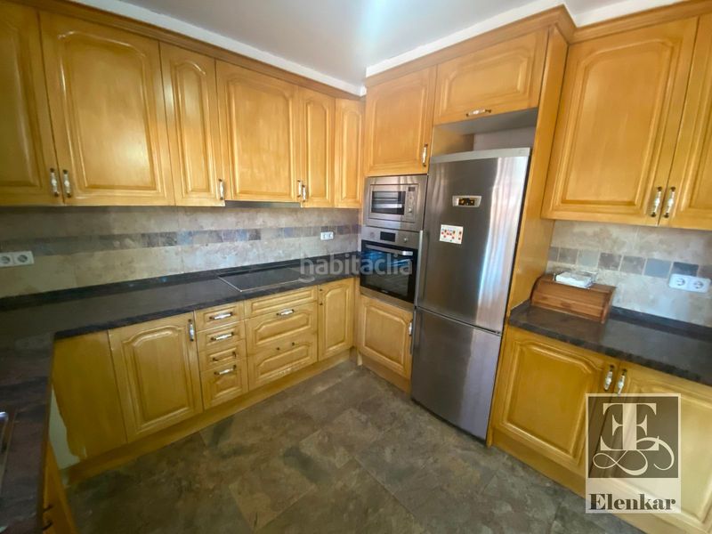 Foto 7cb16938-873f-45f4-843c-ee9a263449ce. Chalet venta de chalet independiente de 5 habitaciones !!! en Cunit