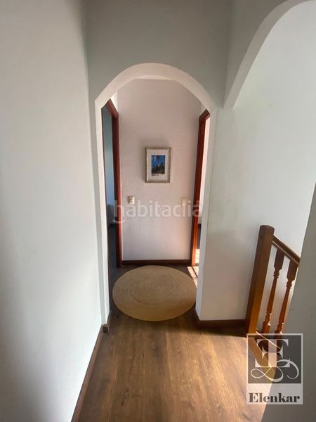 Foto 835c085f-ec25-444c-a0b9-495796479404. Chalet venta de chalet independiente de 5 habitaciones !!! en Cunit