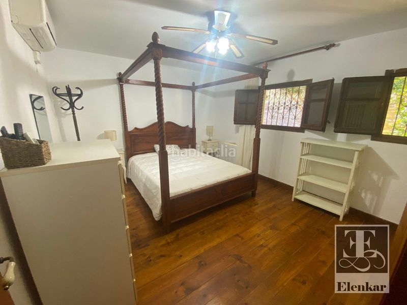 Foto 8e811cf5-9f70-4a99-92af-c0fbeec173a7. Chalet venta de chalet independiente de 5 habitaciones !!! en Cunit