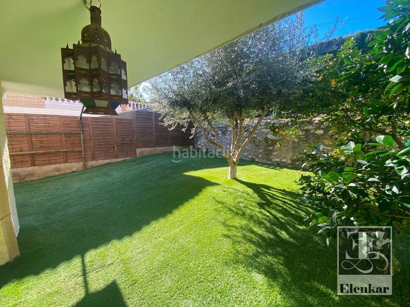 Foto 955cae80-6969-4227-86c5-2ee56e0b3b46. Chalet venta de chalet independiente de 5 habitaciones !!! en Cunit