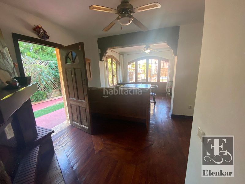 Foto a2562078-9fb4-4388-904e-01429f08dbd7. Chalet venta de chalet independiente de 5 habitaciones !!! en Cunit