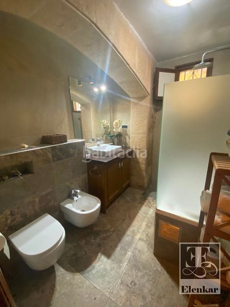 Foto aac58ad4-ad96-47c8-9878-ebc426c60baa. Chalet venta de chalet independiente de 5 habitaciones !!! en Cunit