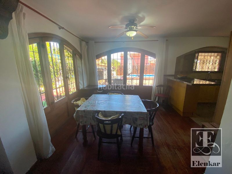 Foto ac756b88-9291-41b7-88ac-a3eb46f2fea5. Chalet venta de chalet independiente de 5 habitaciones !!! en Cunit