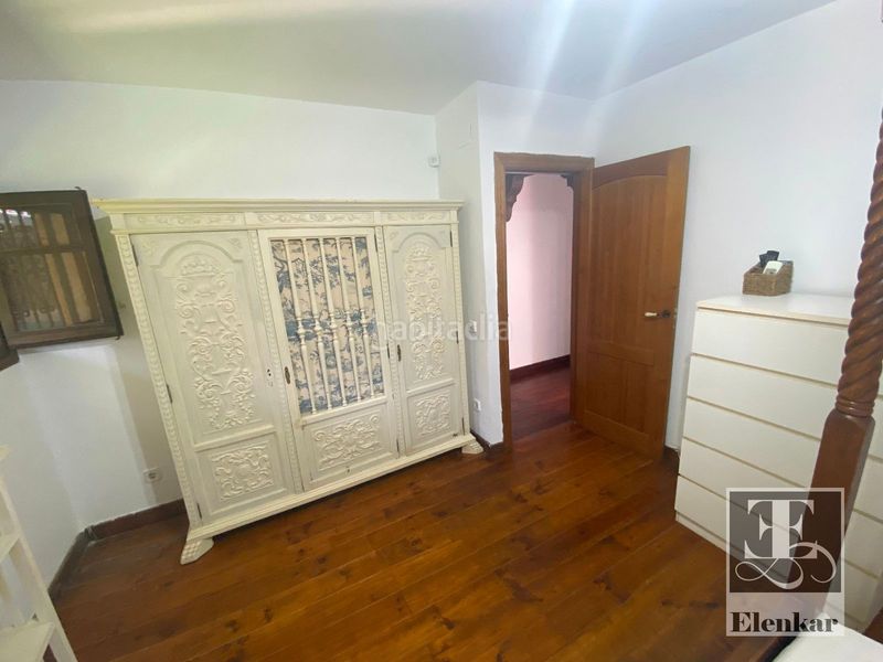Foto c54e9375-85f0-4da0-b208-af9c28422edc. Chalet venta de chalet independiente de 5 habitaciones !!! en Cunit