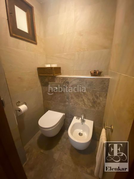 Foto ce872b31-31b4-4707-903d-15cc8e5c0287. Chalet venta de chalet independiente de 5 habitaciones !!! en Cunit