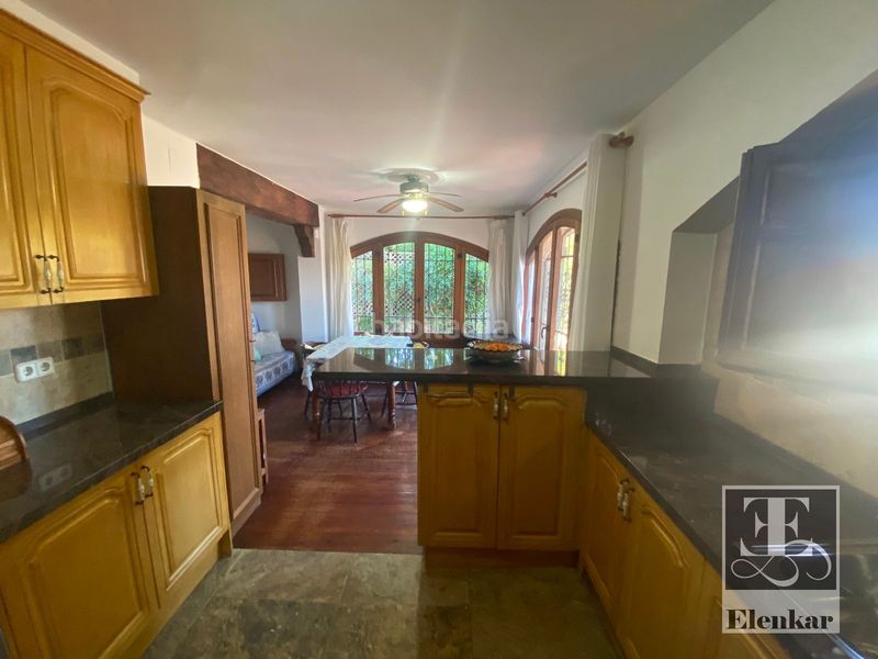 Foto daab0d31-8c09-45b3-9da1-da605309b42b. Chalet venta de chalet independiente de 5 habitaciones !!! en Cunit