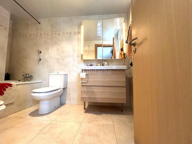 Foto 9c2891a7-4105-4ce7-8bab-b7d012babfc4. Ático  en venta en L´Estany Calafell