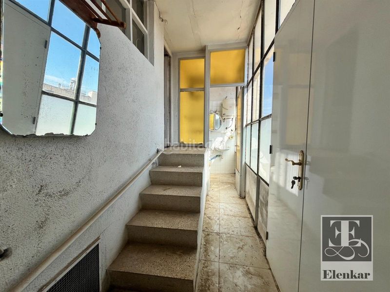 Foto 0349f1c6-7094-4bd2-aedc-b3f00ecaca9b. Casa amb calefacció aparcament a Sant Sadurní d´Anoia