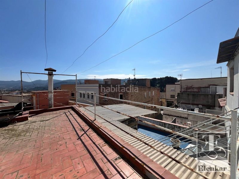 Foto 0b477346-3aba-41aa-ae11-1a074093a931. Casa amb calefacció aparcament a Sant Sadurní d´Anoia