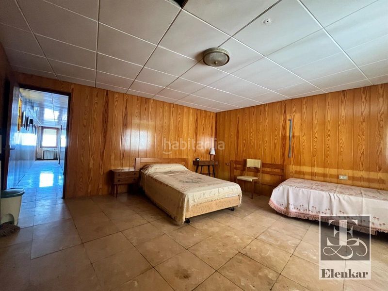 Foto 0d379a37-4ffb-416b-8265-3c24d1a66ab2. Casa amb calefacció aparcament a Sant Sadurní d´Anoia