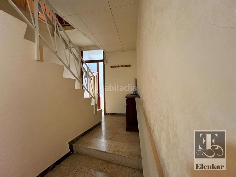 Foto 1527a007-4ae5-45e8-90a0-362e7a8638eb. Casa amb calefacció aparcament a Sant Sadurní d´Anoia